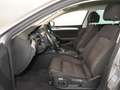 Volkswagen Passat Variant 1.4 TSI ACT Comfortline 150pk 6bak| Navi | LM-velg Gris - thumbnail 8