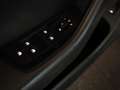 Volkswagen Passat Variant 1.4 TSI ACT Comfortline 150pk 6bak| Navi | LM-velg Gris - thumbnail 26