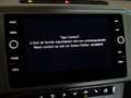 Volkswagen Passat Variant 1.4 TSI ACT Comfortline 150pk 6bak| Navi | LM-velg Gris - thumbnail 12