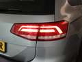 Volkswagen Passat Variant 1.4 TSI ACT Comfortline 150pk 6bak| Navi | LM-velg Gris - thumbnail 19