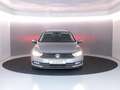 Volkswagen Passat Variant 1.4 TSI ACT Comfortline 150pk 6bak| Navi | LM-velg Gris - thumbnail 27