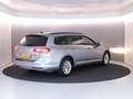 Volkswagen Passat Variant 1.4 TSI ACT Comfortline 150pk 6bak| Navi | LM-velg Gris - thumbnail 4