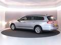 Volkswagen Passat Variant 1.4 TSI ACT Comfortline 150pk 6bak| Navi | LM-velg Gris - thumbnail 3