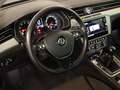 Volkswagen Passat Variant 1.4 TSI ACT Comfortline 150pk 6bak| Navi | LM-velg Gris - thumbnail 7