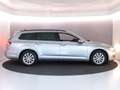 Volkswagen Passat Variant 1.4 TSI ACT Comfortline 150pk 6bak| Navi | LM-velg Gris - thumbnail 21