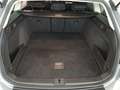Volkswagen Passat Variant 1.4 TSI ACT Comfortline 150pk 6bak| Navi | LM-velg Gris - thumbnail 25
