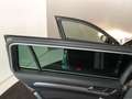 Volkswagen Passat Variant 1.4 TSI ACT Comfortline 150pk 6bak| Navi | LM-velg Gris - thumbnail 15