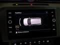 Volkswagen Passat Variant 1.4 TSI ACT Comfortline 150pk 6bak| Navi | LM-velg Gris - thumbnail 10