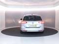 Volkswagen Passat Variant 1.4 TSI ACT Comfortline 150pk 6bak| Navi | LM-velg Gris - thumbnail 28