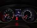 Volkswagen Passat Variant 1.4 TSI ACT Comfortline 150pk 6bak| Navi | LM-velg Gris - thumbnail 9