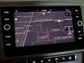 Volkswagen Passat Variant 1.4 TSI ACT Comfortline 150pk 6bak| Navi | LM-velg Gris - thumbnail 11