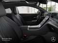 Mercedes-Benz CLE 200 AMG+PANO+360+LED+SITZKLIMA+TOTW+KEYLESS+9G Schwarz - thumbnail 12