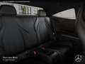Mercedes-Benz CLE 200 AMG+PANO+360+LED+SITZKLIMA+TOTW+KEYLESS+9G Schwarz - thumbnail 13