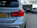 BMW 318 3-serie Touring 318i Corporate Lease Executive | M Grijs - thumbnail 33