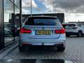 BMW 318 3-serie Touring 318i Corporate Lease Executive | M Grijs - thumbnail 35