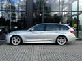BMW 318 3-serie Touring 318i Corporate Lease Executive | M Grijs - thumbnail 39