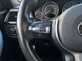 BMW 318 3-serie Touring 318i Corporate Lease Executive | M Grijs - thumbnail 10