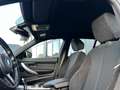 BMW 318 3-serie Touring 318i Corporate Lease Executive | M Grijs - thumbnail 7
