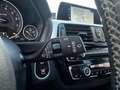 BMW 318 3-serie Touring 318i Corporate Lease Executive | M Grijs - thumbnail 13