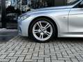 BMW 318 3-serie Touring 318i Corporate Lease Executive | M Grijs - thumbnail 32