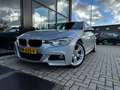 BMW 318 3-serie Touring 318i Corporate Lease Executive | M Grijs - thumbnail 30
