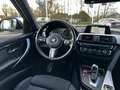 BMW 318 3-serie Touring 318i Corporate Lease Executive | M Grijs - thumbnail 3