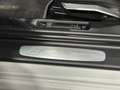 Porsche Boxster S 310 - thumbnail 18