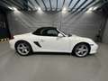 Porsche Boxster S 310 - thumbnail 7