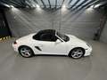 Porsche Boxster S 310 - thumbnail 8