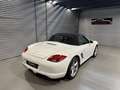 Porsche Boxster S 310 - thumbnail 9