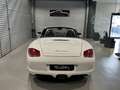 Porsche Boxster S 310 - thumbnail 5