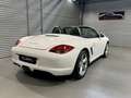 Porsche Boxster S 310 - thumbnail 6