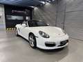 Porsche Boxster S 310 - thumbnail 1