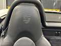 Porsche Boxster S 310 - thumbnail 13
