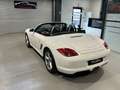 Porsche Boxster S 310 - thumbnail 4