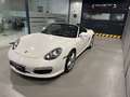 Porsche Boxster S 310 - thumbnail 2