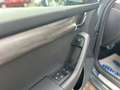Skoda Octavia Combi Scout 4x4*PANORAMA*1 HAND* Grau - thumbnail 20