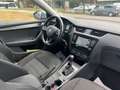 Skoda Octavia Combi Scout 4x4*PANORAMA*1 HAND* Grau - thumbnail 13