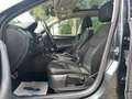 Skoda Octavia Combi Scout 4x4*PANORAMA*1 HAND* Grau - thumbnail 15