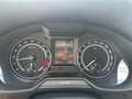 Skoda Octavia Combi Scout 4x4*PANORAMA*1 HAND* Grau - thumbnail 21