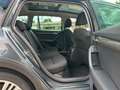 Skoda Octavia Combi Scout 4x4*PANORAMA*1 HAND* Grau - thumbnail 10