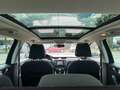 Skoda Octavia Combi Scout 4x4*PANORAMA*1 HAND* Grau - thumbnail 17