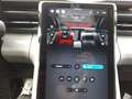 Ford Explorer RWD 77 KWH ACC 19 Zoll Räder Klima Blauw - thumbnail 24