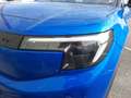Ford Explorer RWD 77 KWH ACC 19 Zoll Räder Klima Blauw - thumbnail 7