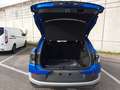 Ford Explorer RWD 77 KWH ACC 19 Zoll Räder Klima Blauw - thumbnail 8