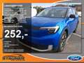 Ford Explorer RWD 77 KWH ACC 19 Zoll Räder Klima Blauw - thumbnail 1