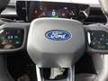 Ford Explorer RWD 77 KWH ACC 19 Zoll Räder Klima Blauw - thumbnail 19