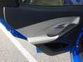 Ford Explorer RWD 77 KWH ACC 19 Zoll Räder Klima Blauw - thumbnail 29