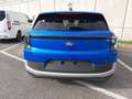 Ford Explorer RWD 77 KWH ACC 19 Zoll Räder Klima Blauw - thumbnail 11