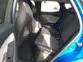 Ford Explorer RWD 77 KWH ACC 19 Zoll Räder Klima Blauw - thumbnail 30